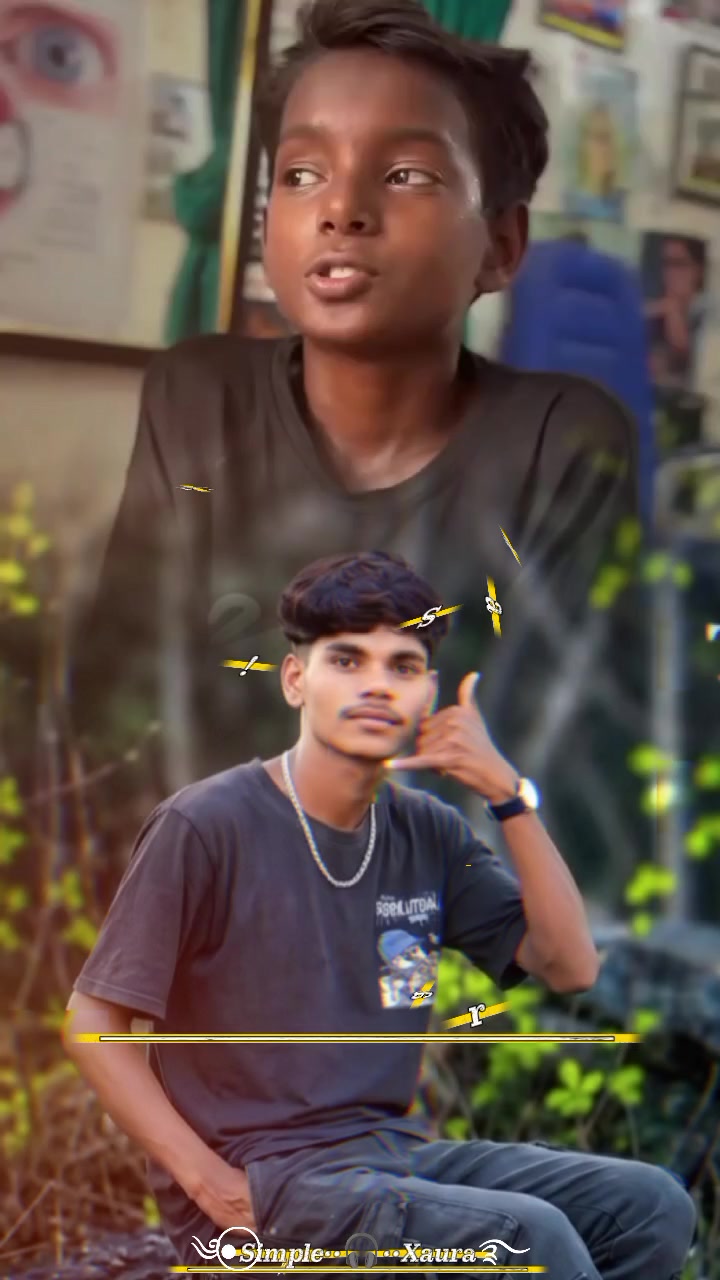 @â£ïžI love ð¥°You ðžbabyð143â£ïž