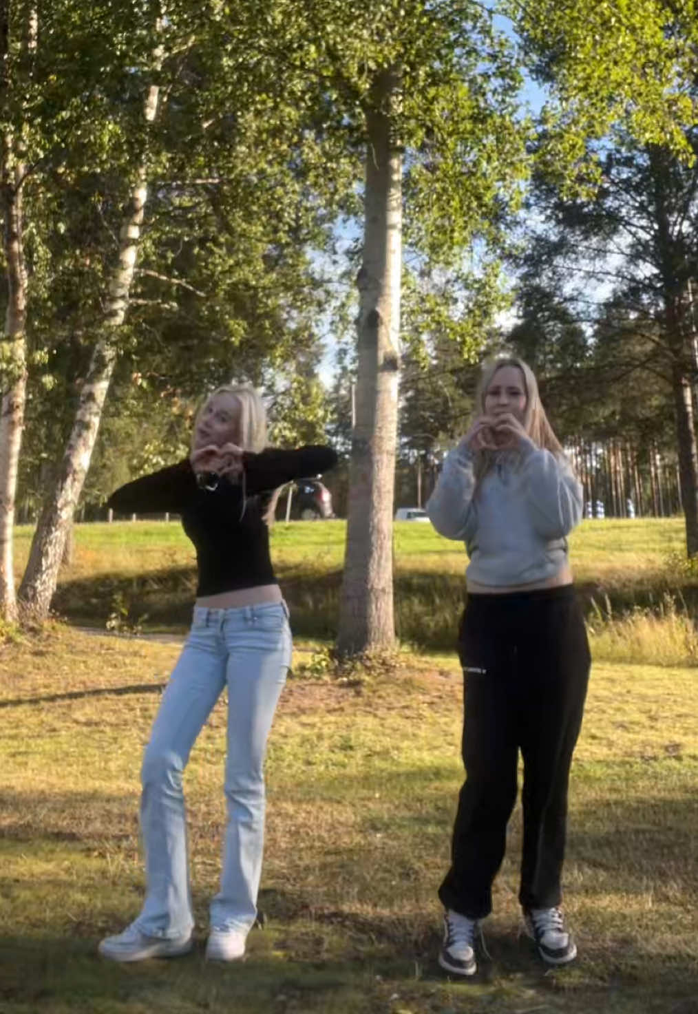 @adajalilja❤️🔥