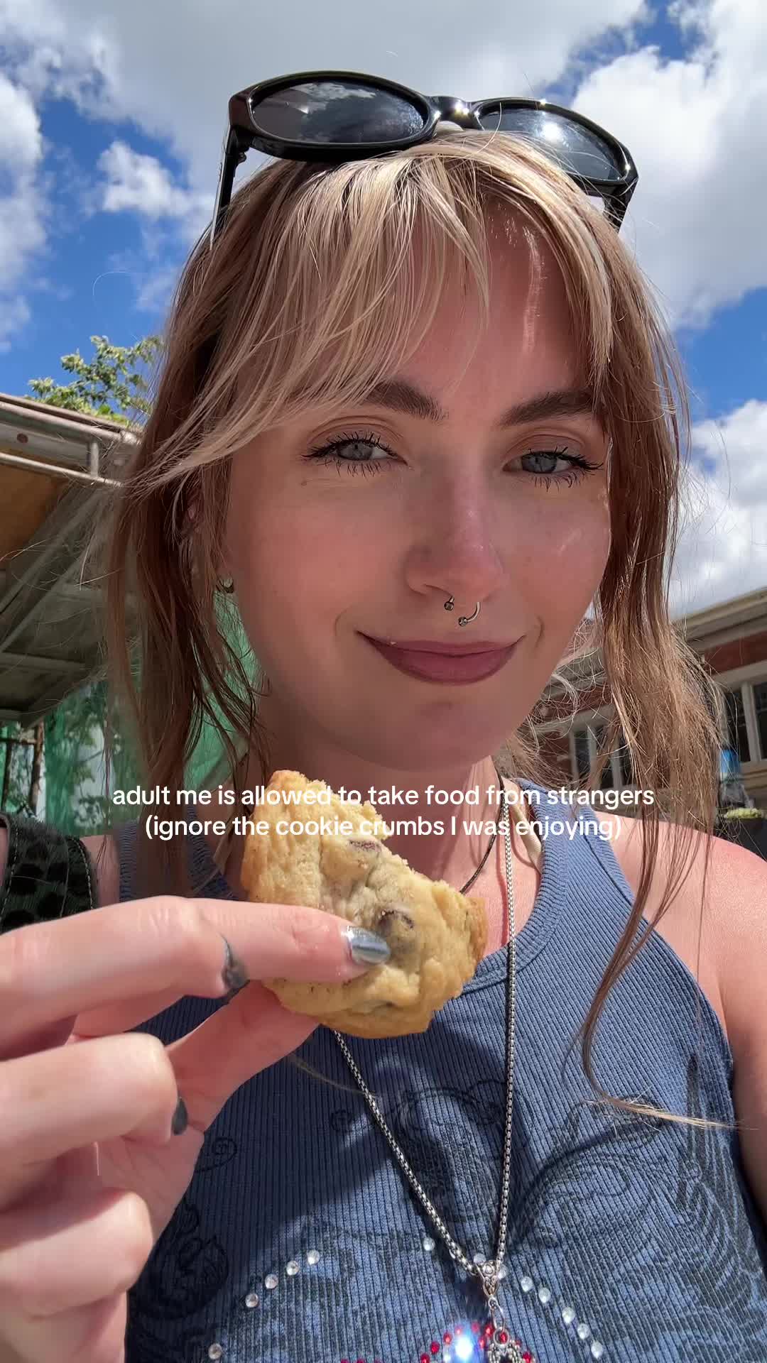 @caitlinhannahava