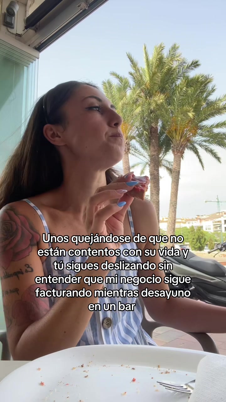 @laurittanetworker