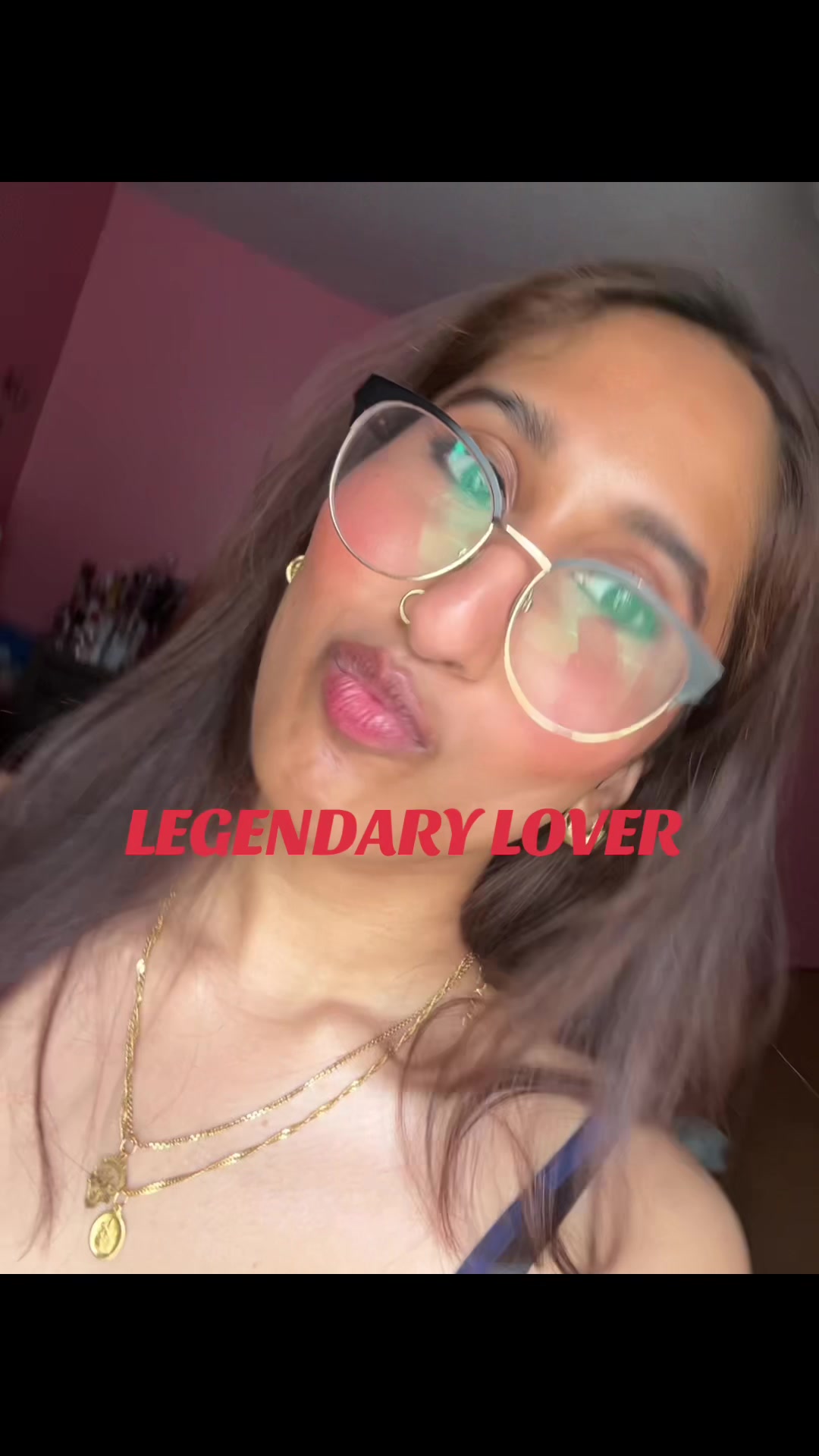 @Navitha