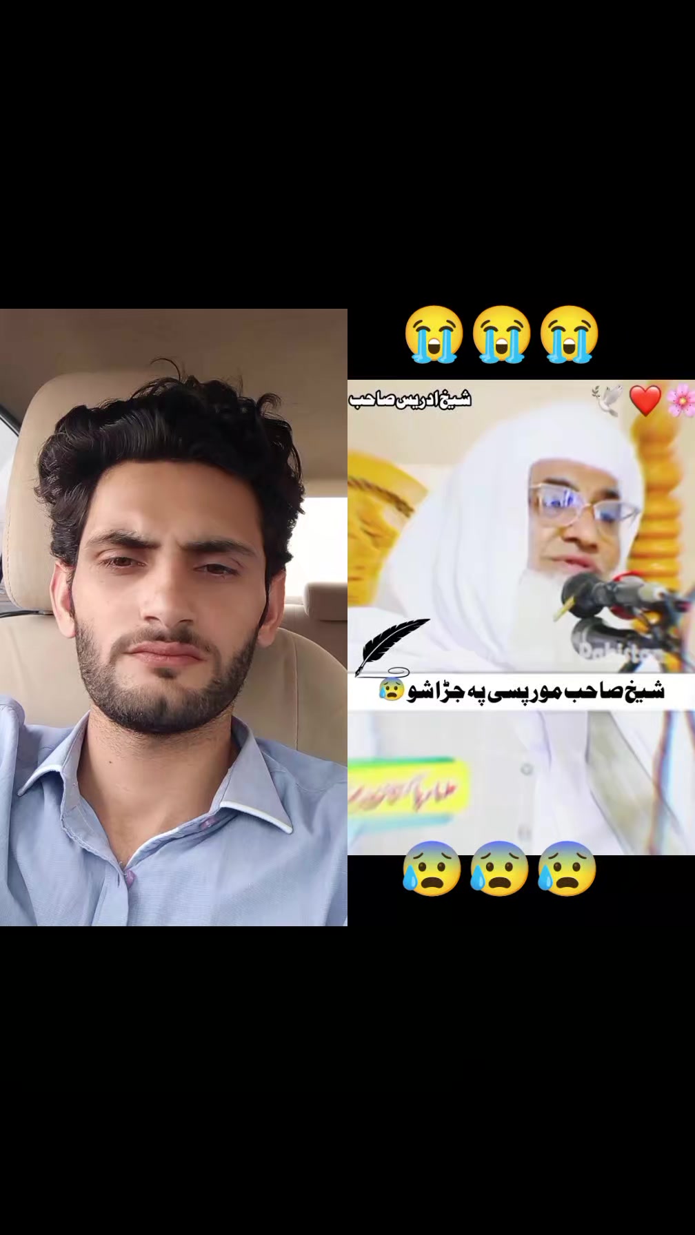 @Abid Ahmad
