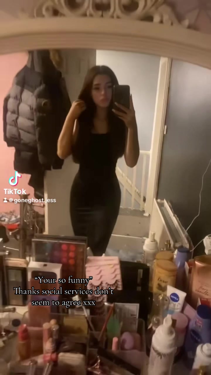 @jess.spam098