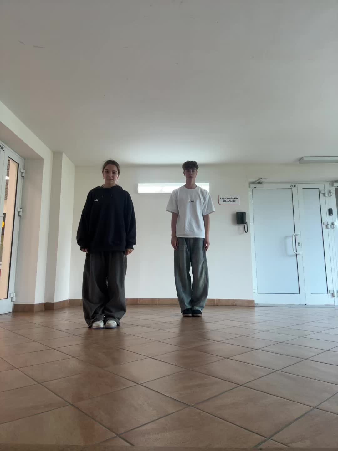 @chokoboy