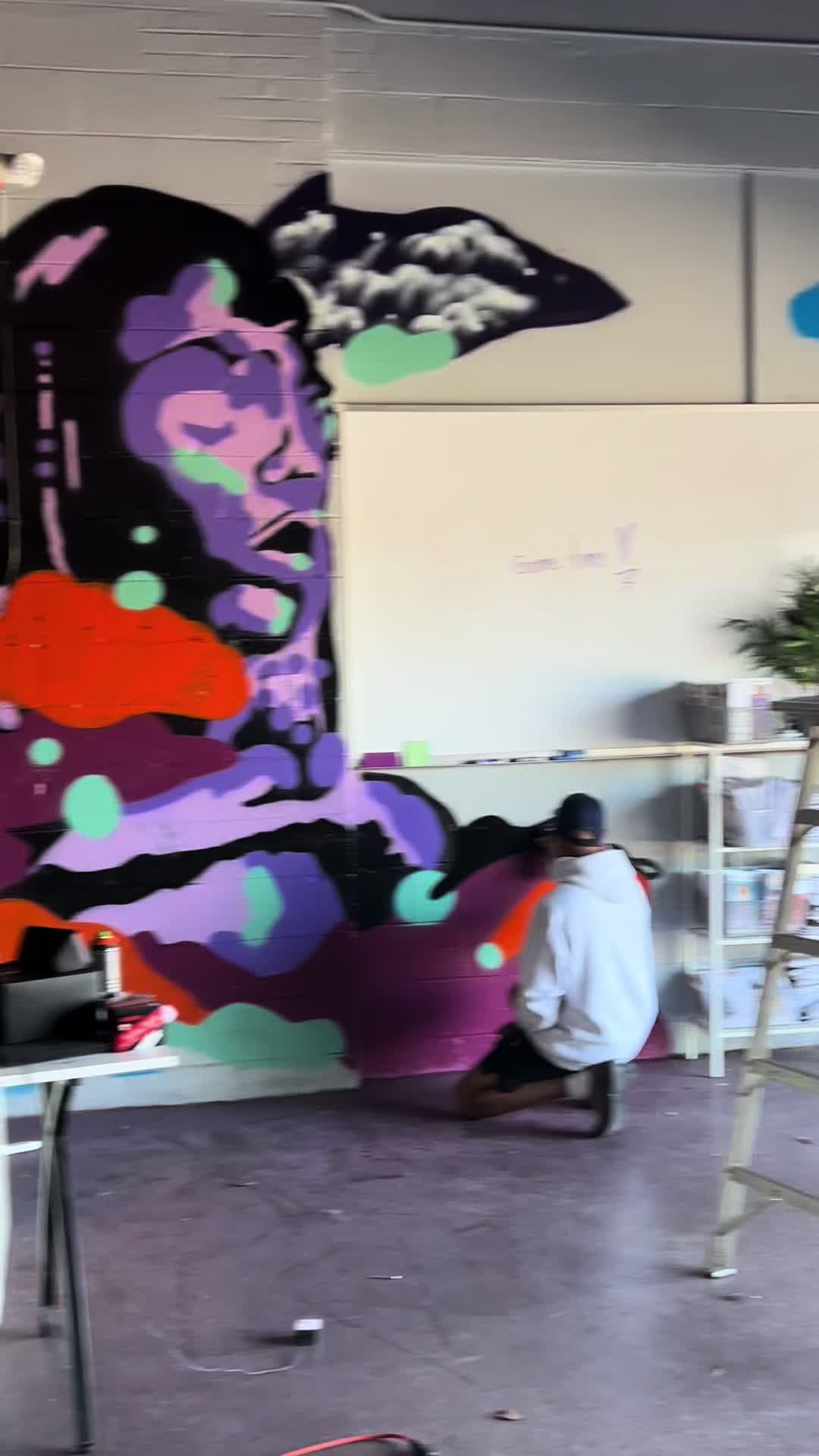 @AvianSerinity