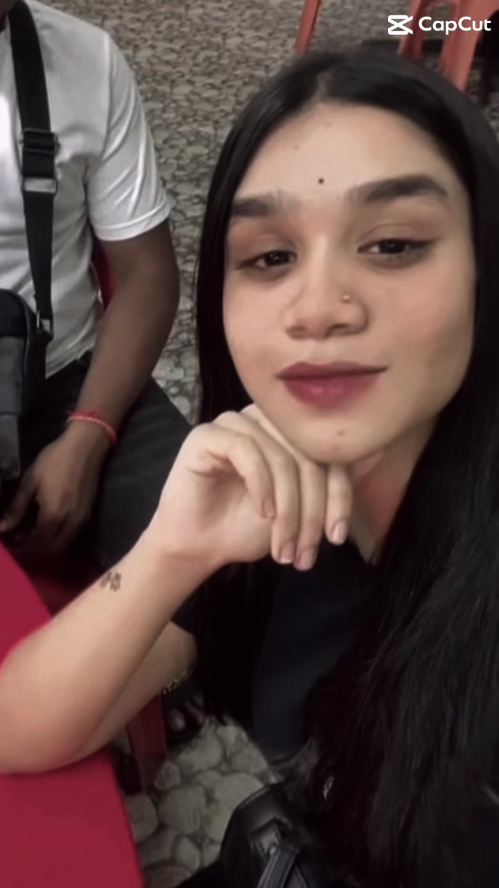 @เธฅเธตเธขเธฒ๐ฆ