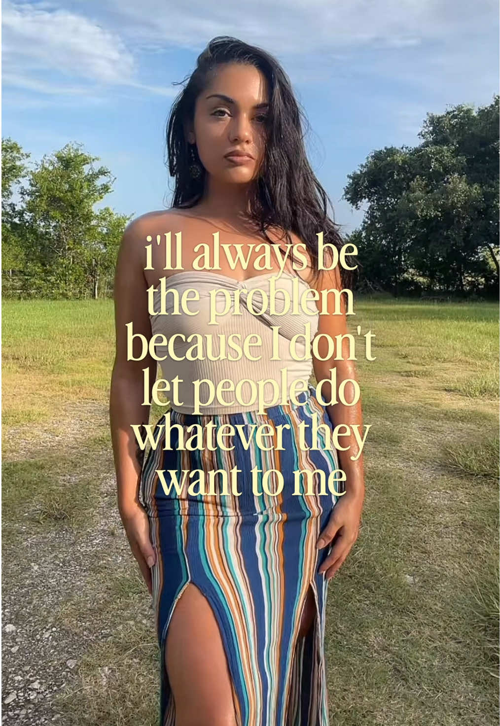 @Priscillaa G