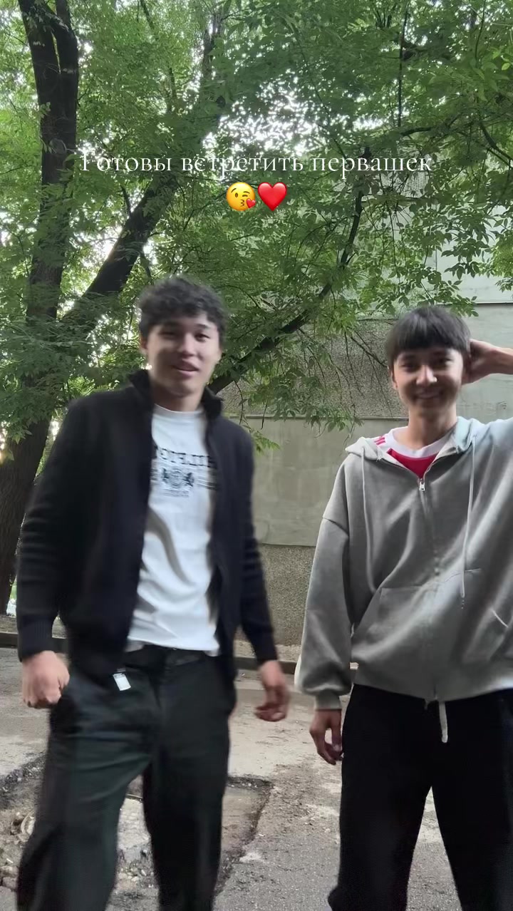 @HSEB