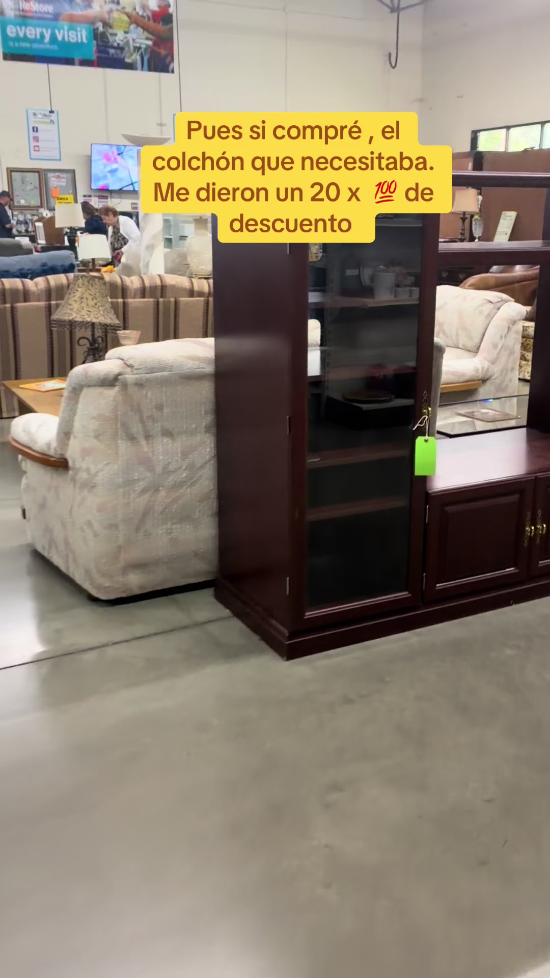 @platicandoconkarmen