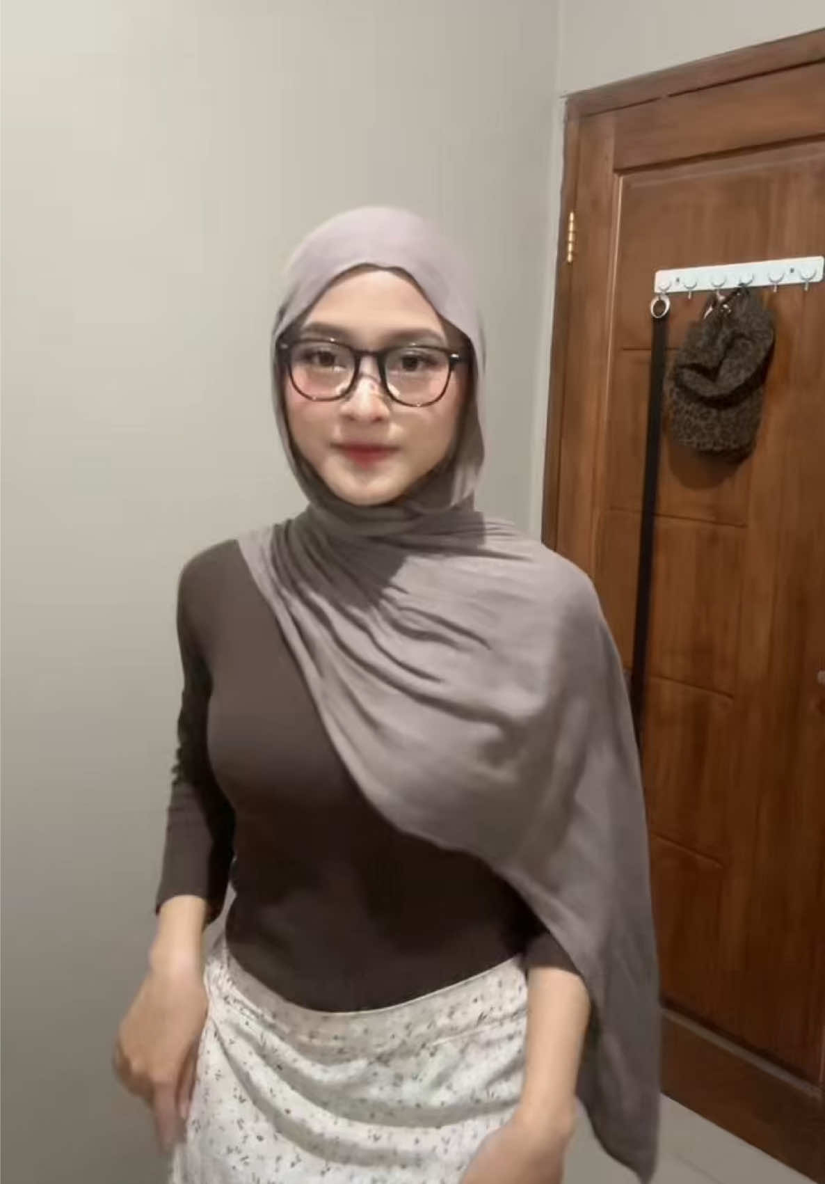 @fellaaaaa
