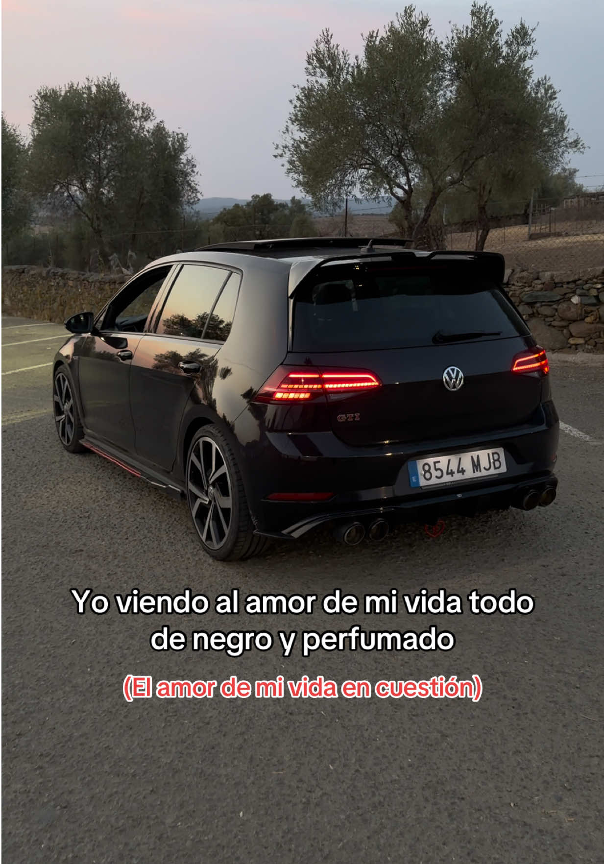 @Elena Corchero