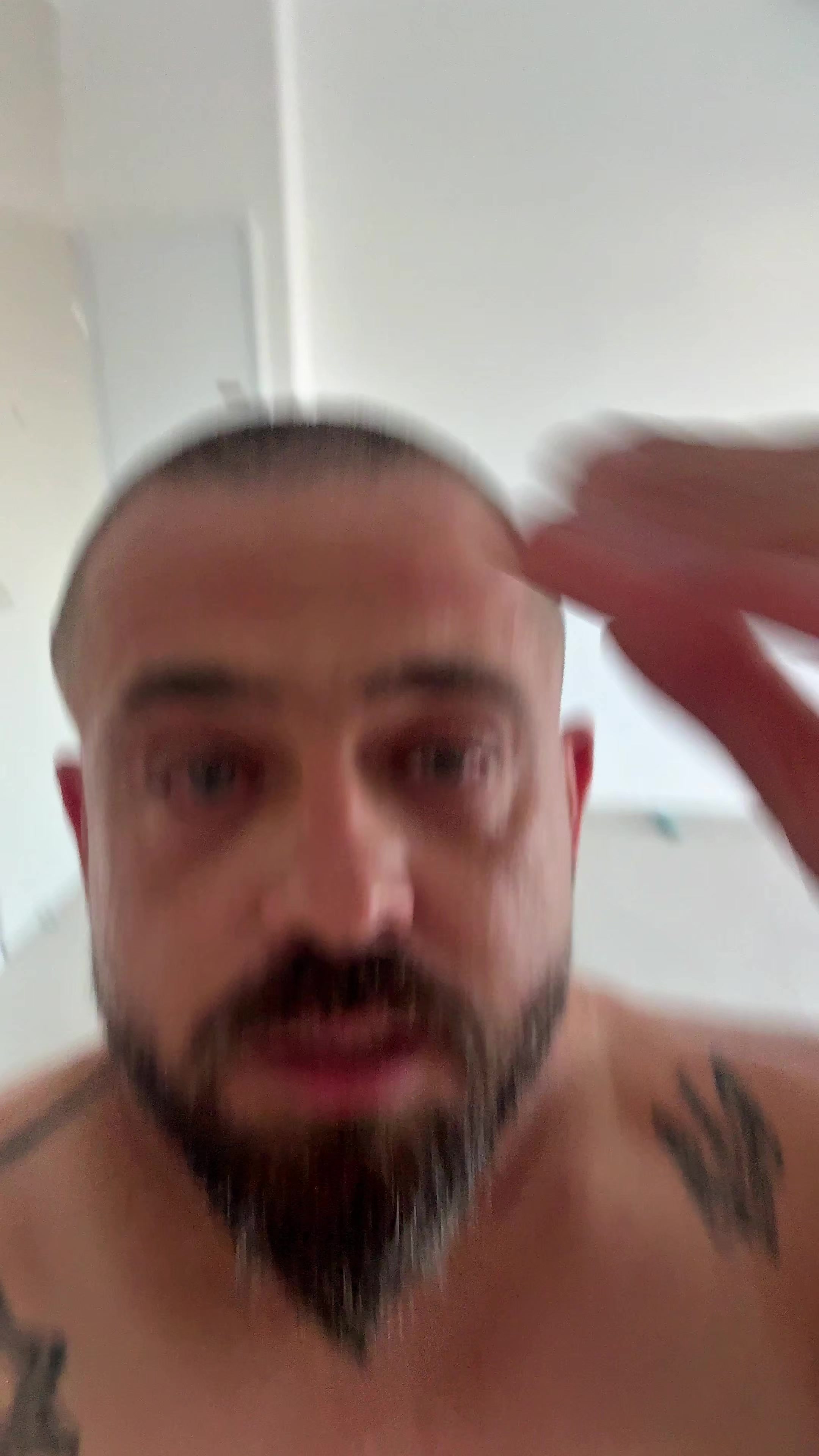 @Nikolay