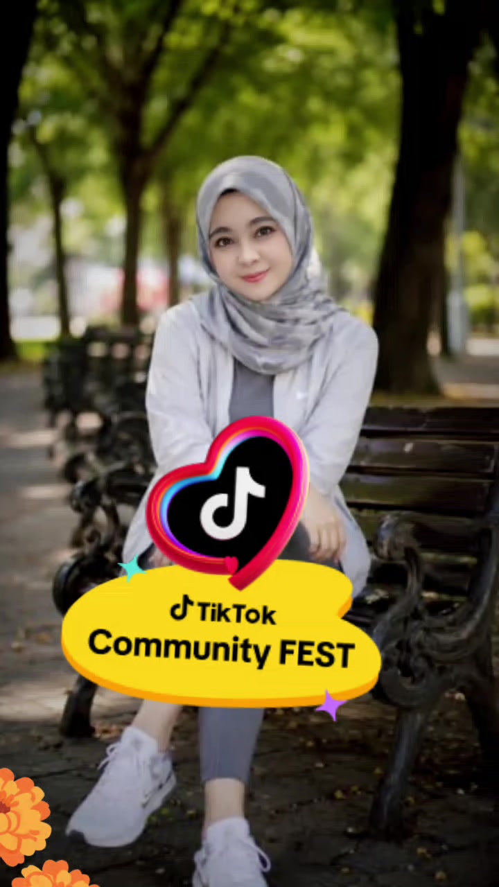 @hj ira83 🥨hijrah fy🥨