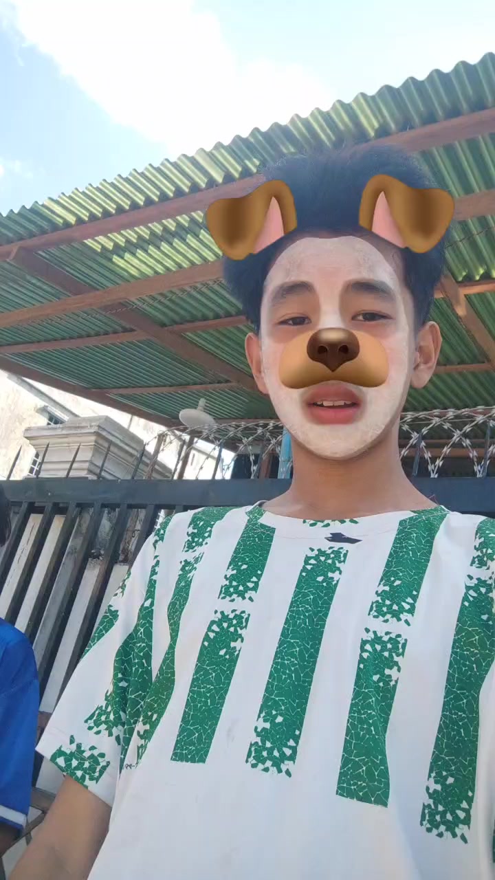 @🩸[ကိုမြတ်ကြီး]🧬