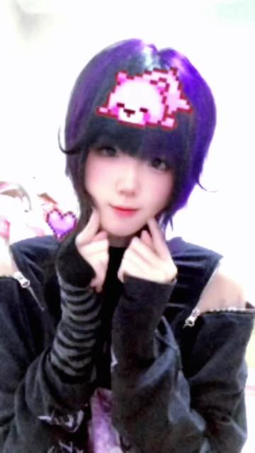 @🇰🇷ピノちゃん(피노)🍫