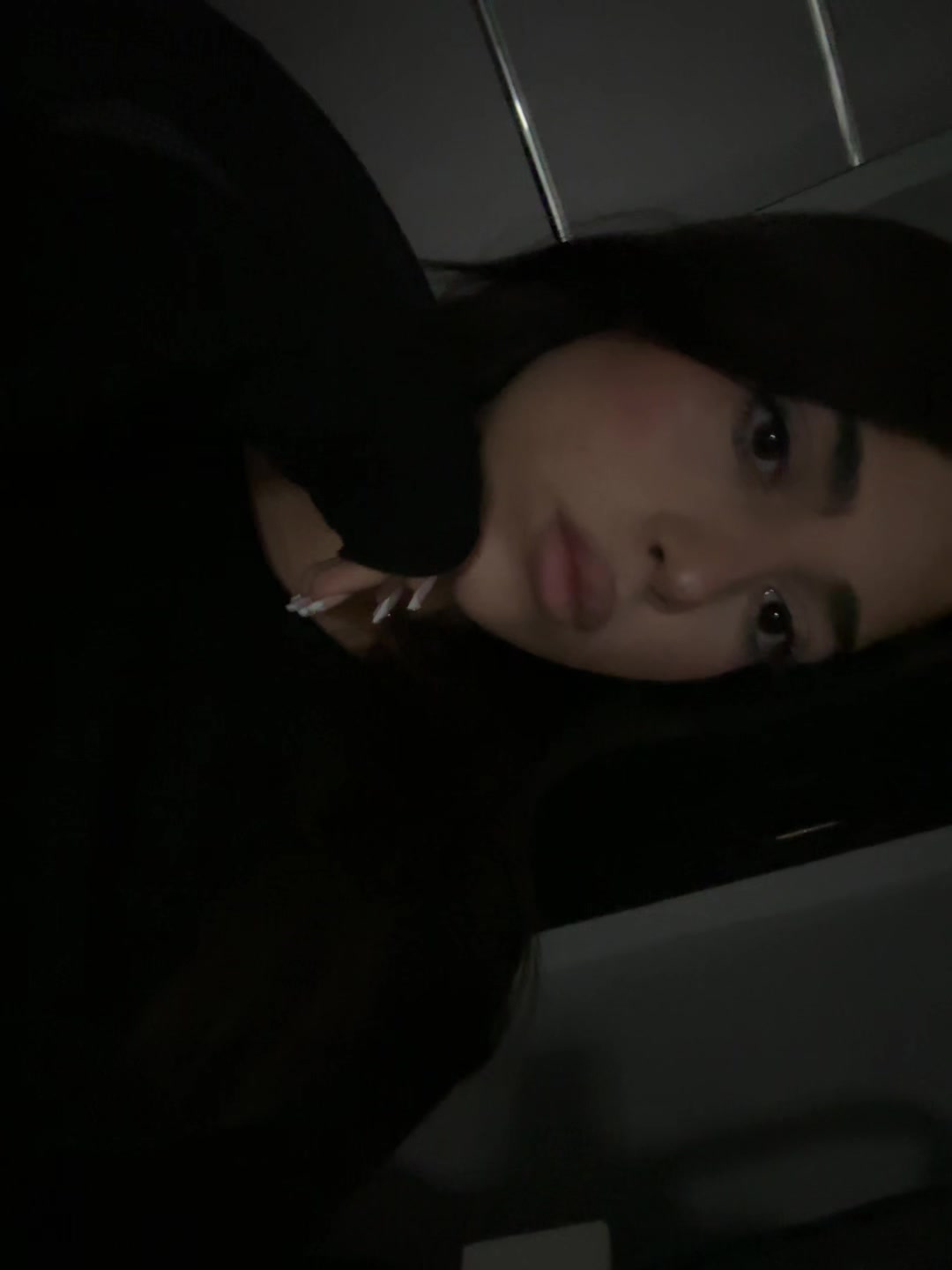 @Taliafahmy02