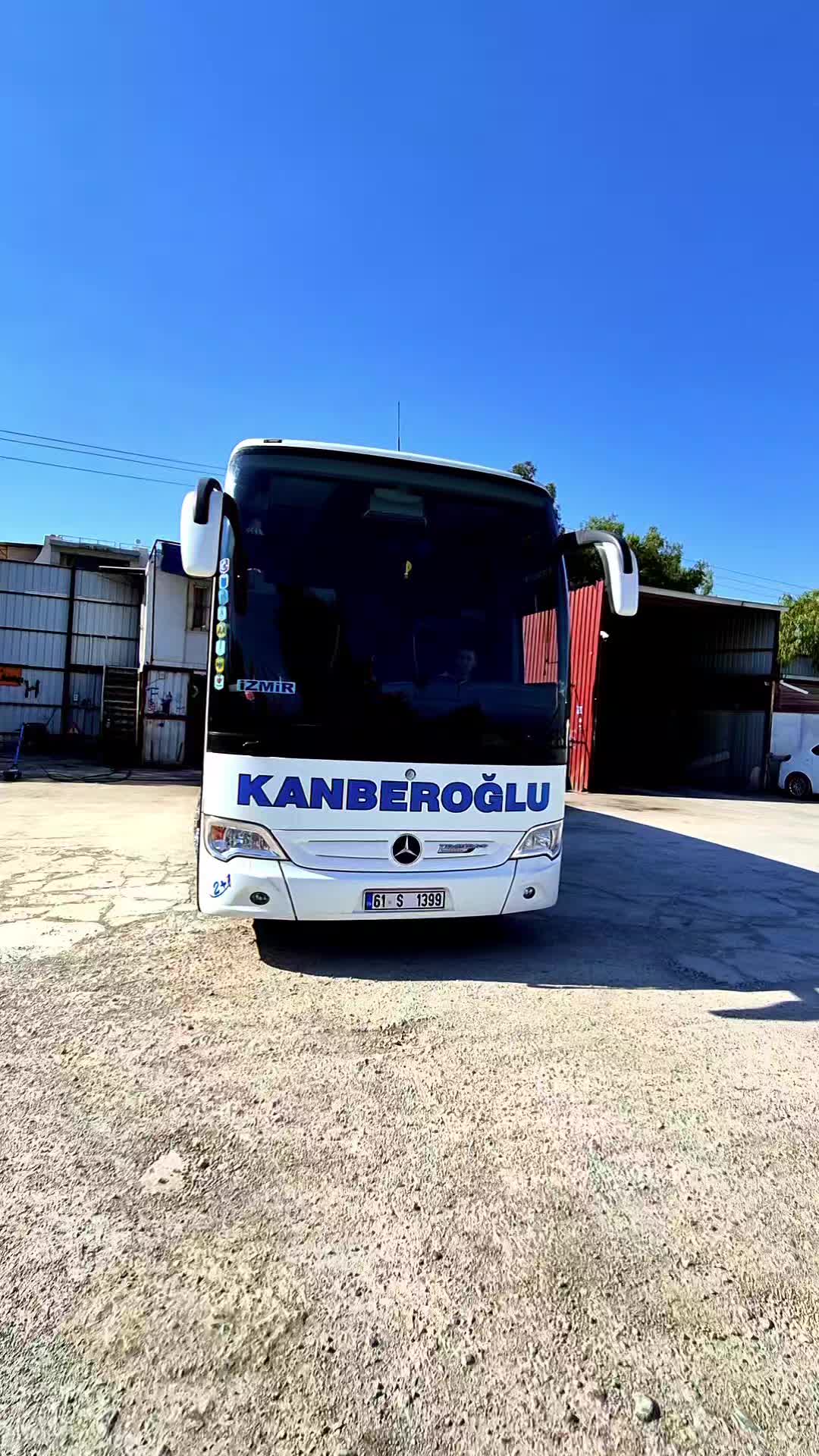 @jant&ccedil;ı_fahri