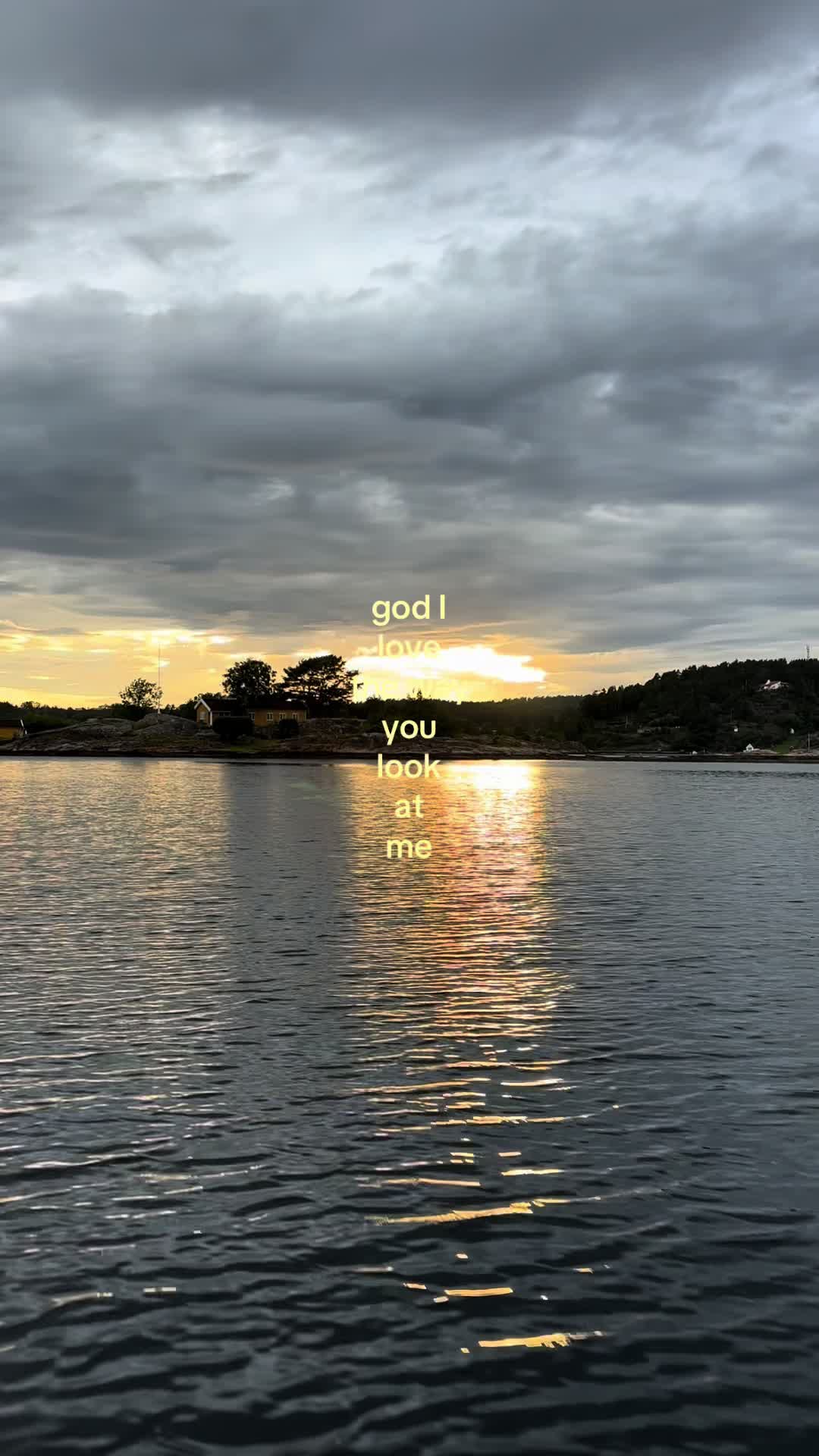 @ella