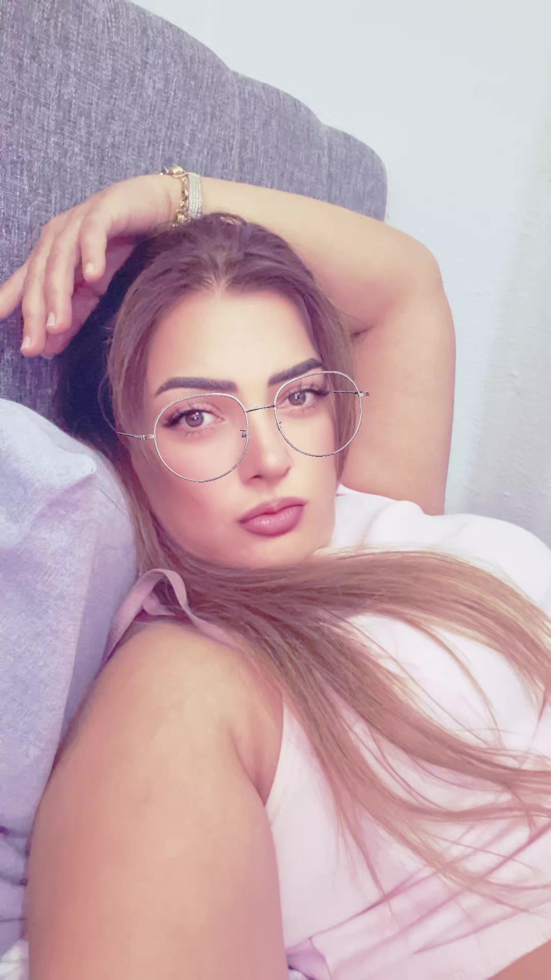 @Esesli_Hatun_26