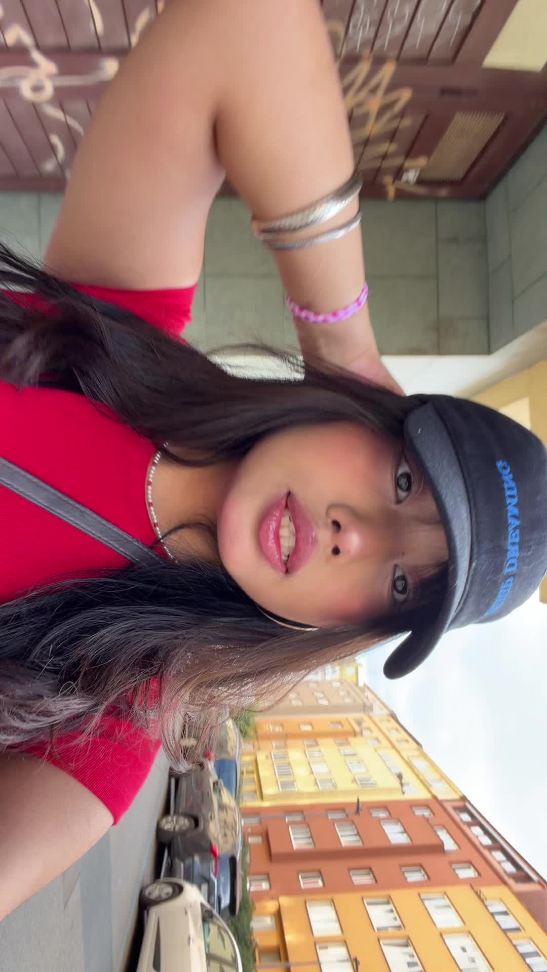 @sanie/sandar