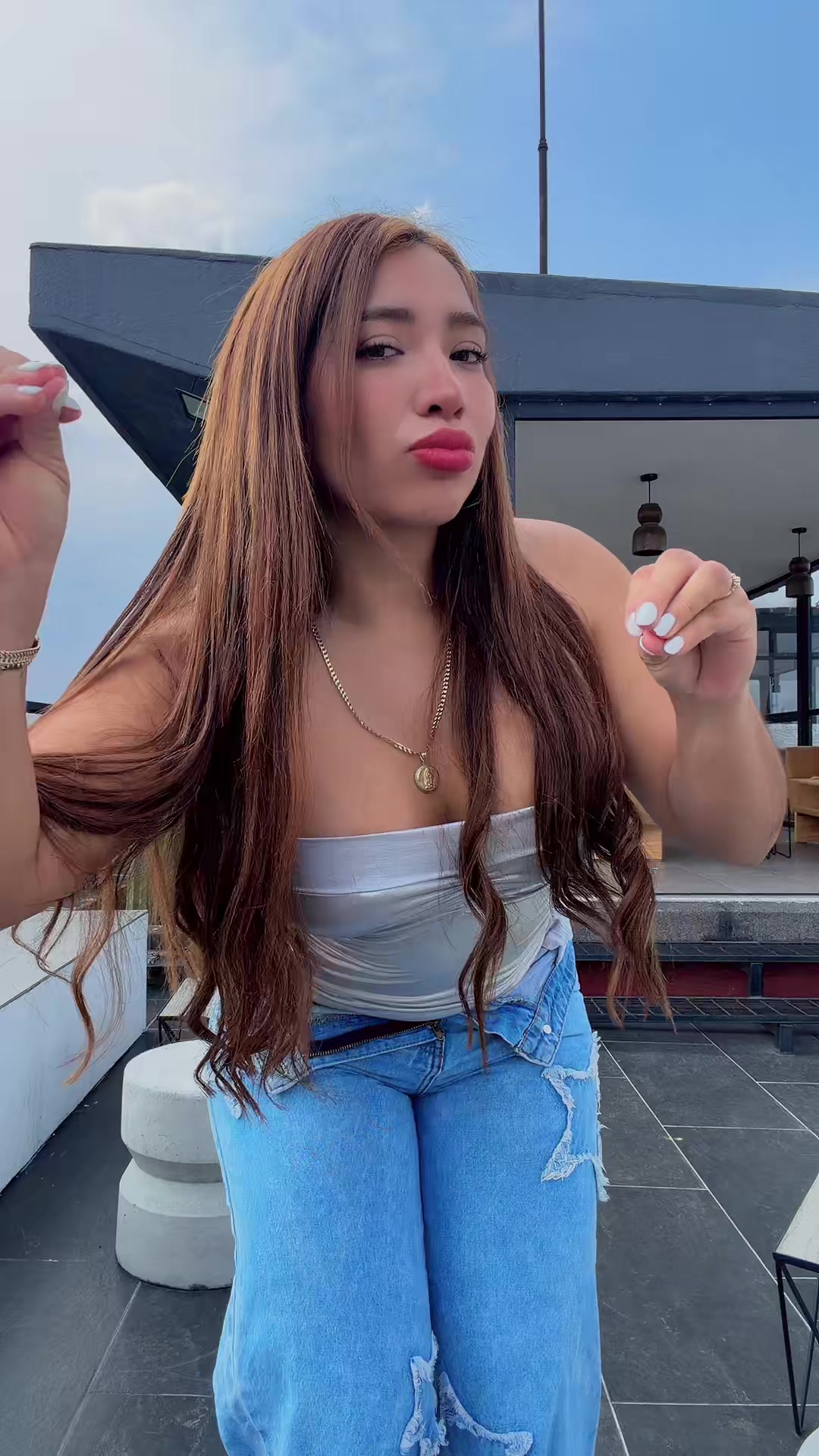 @veritoaguass