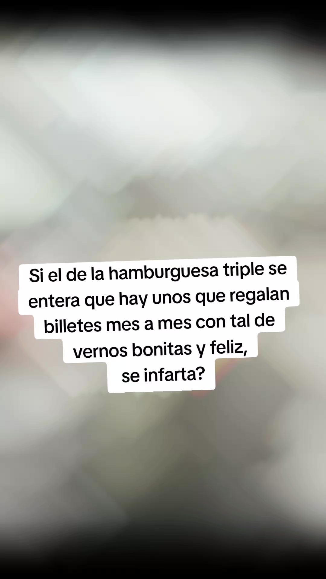 @La🦋ChelithaRivera890🐺🐎❤️
