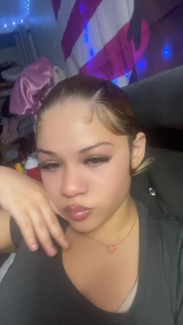 @lilytotak🩸💕