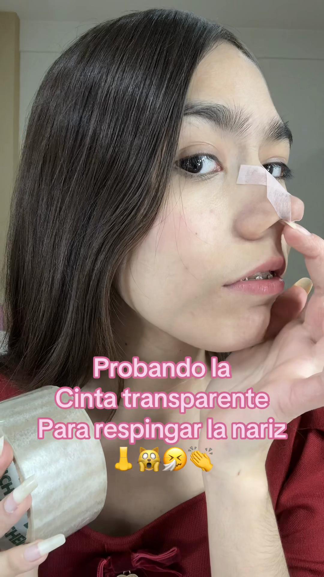@lim_klimali