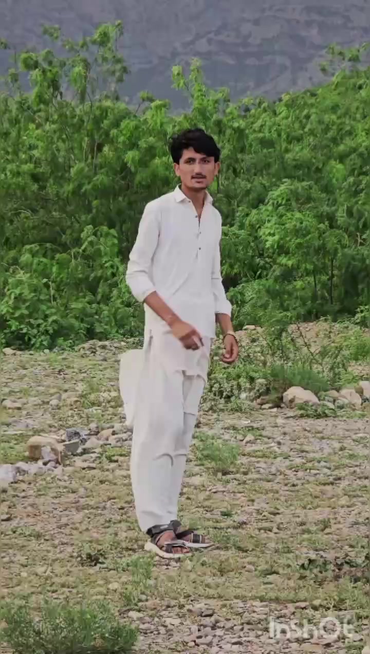 @Wahab khan👑