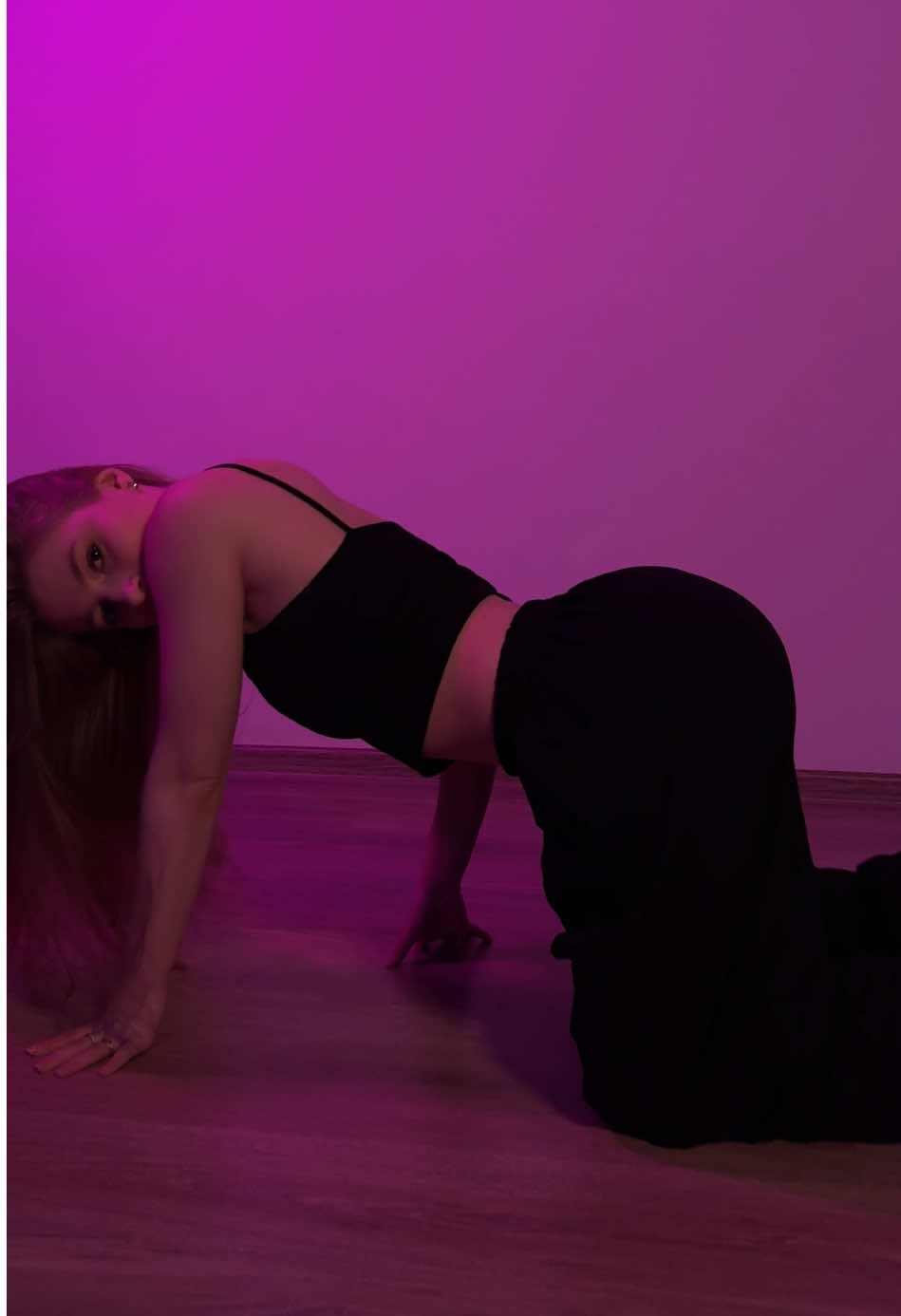 @FunnyBunny🐰