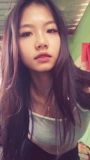 @ကြယ်ကြီး