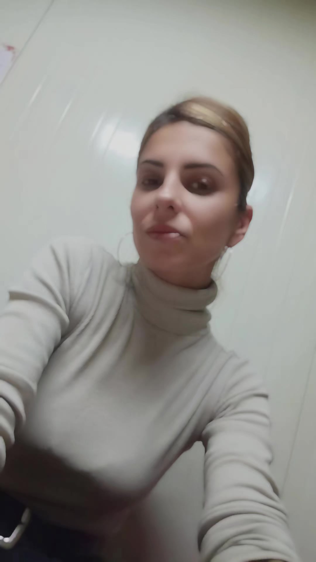 @rica_twins