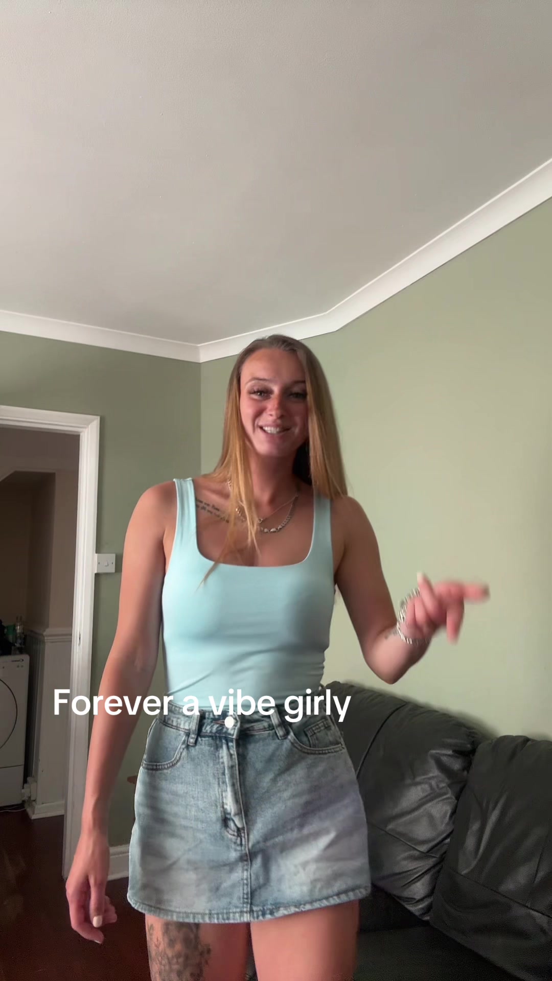 @Paige Anderson