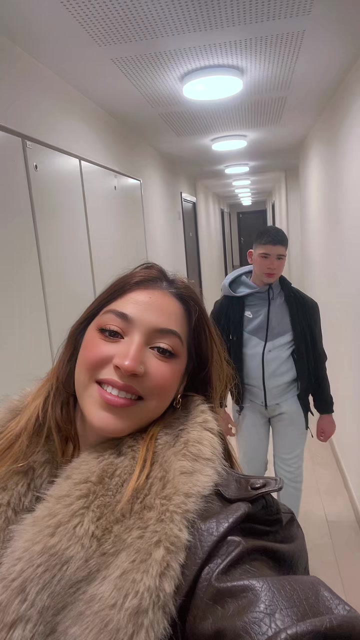 @mimalghzala