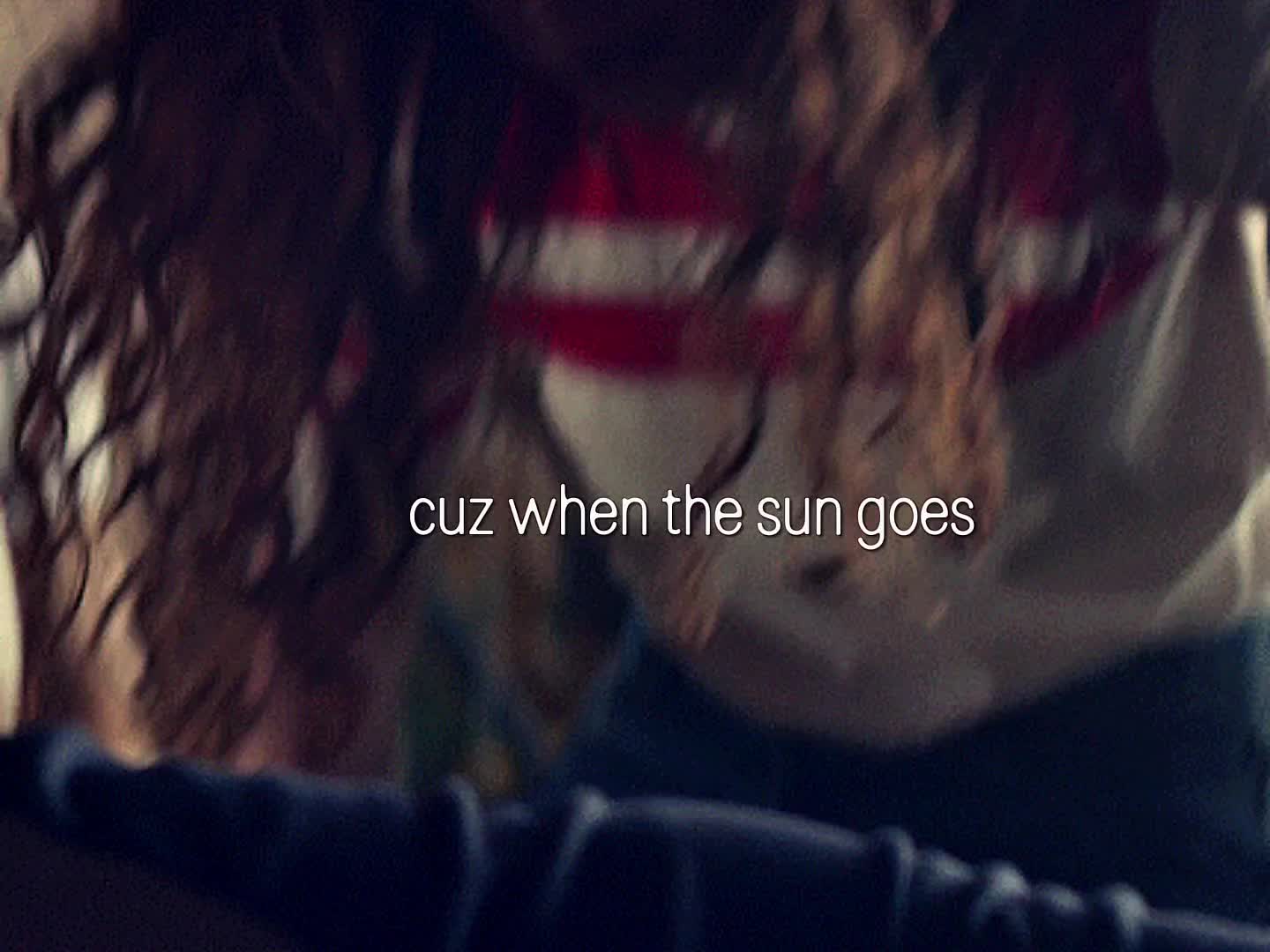 @Poizzon