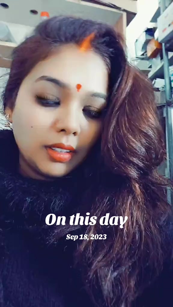 @**sweety🤪1203