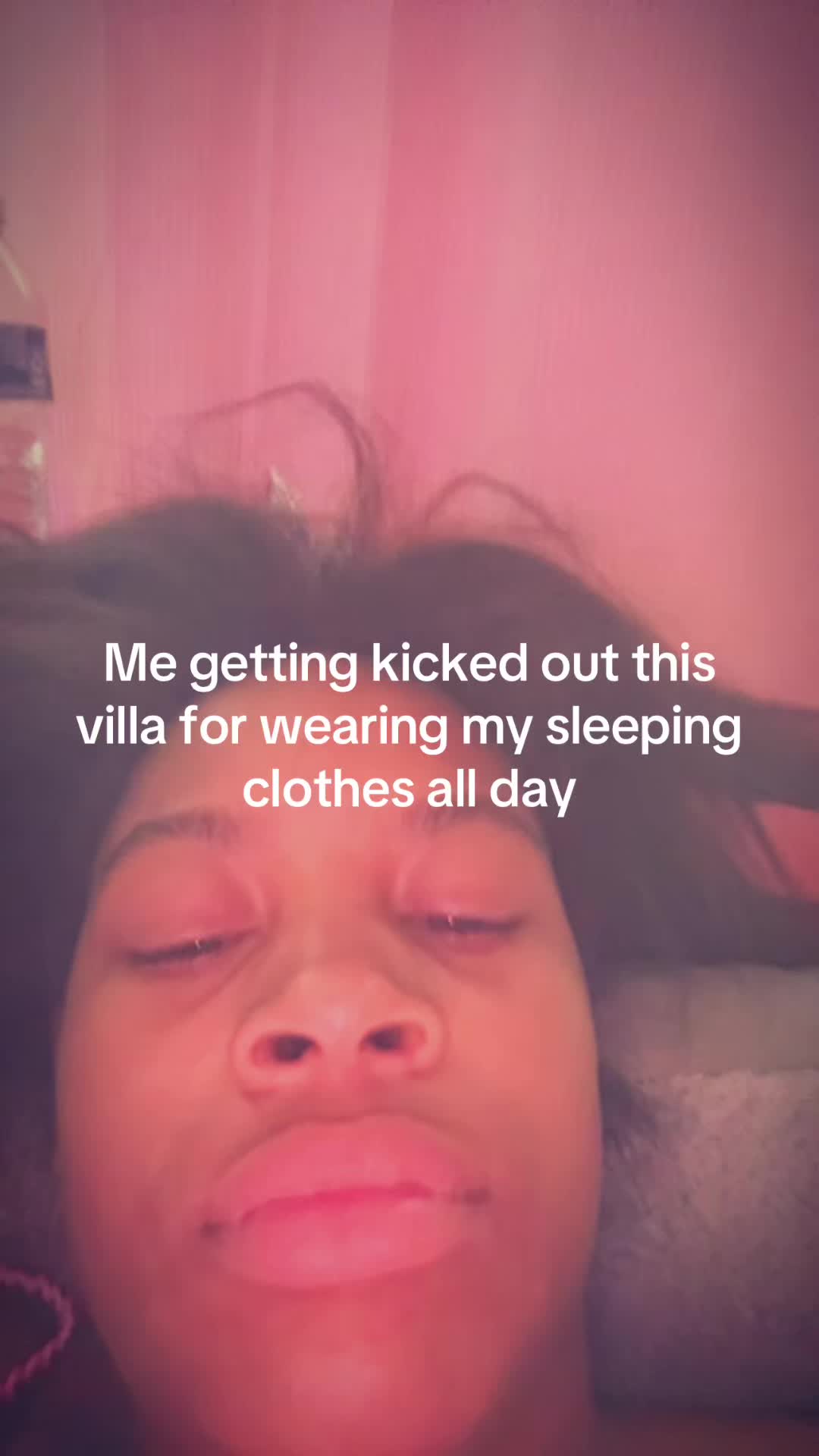 @lexusspamacc