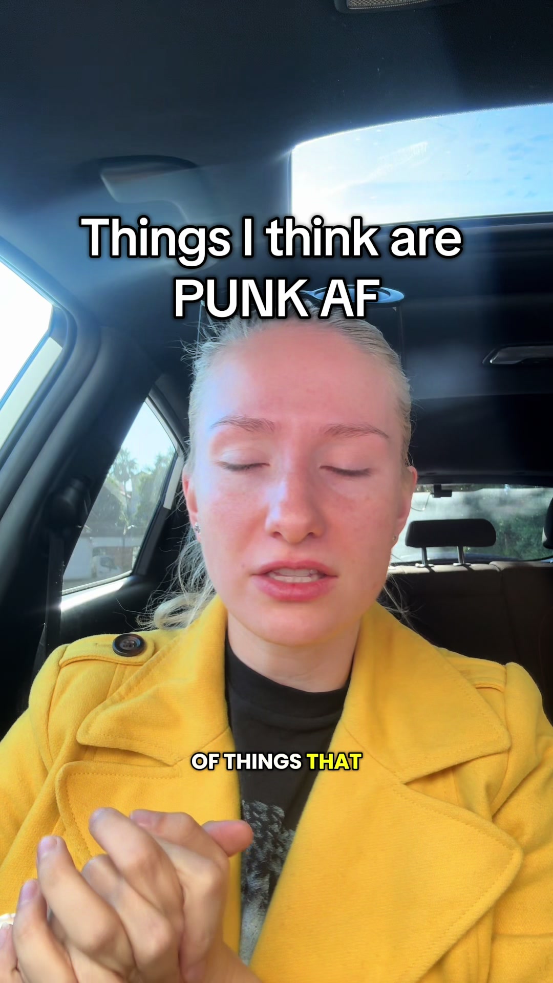 @Lina Cooper