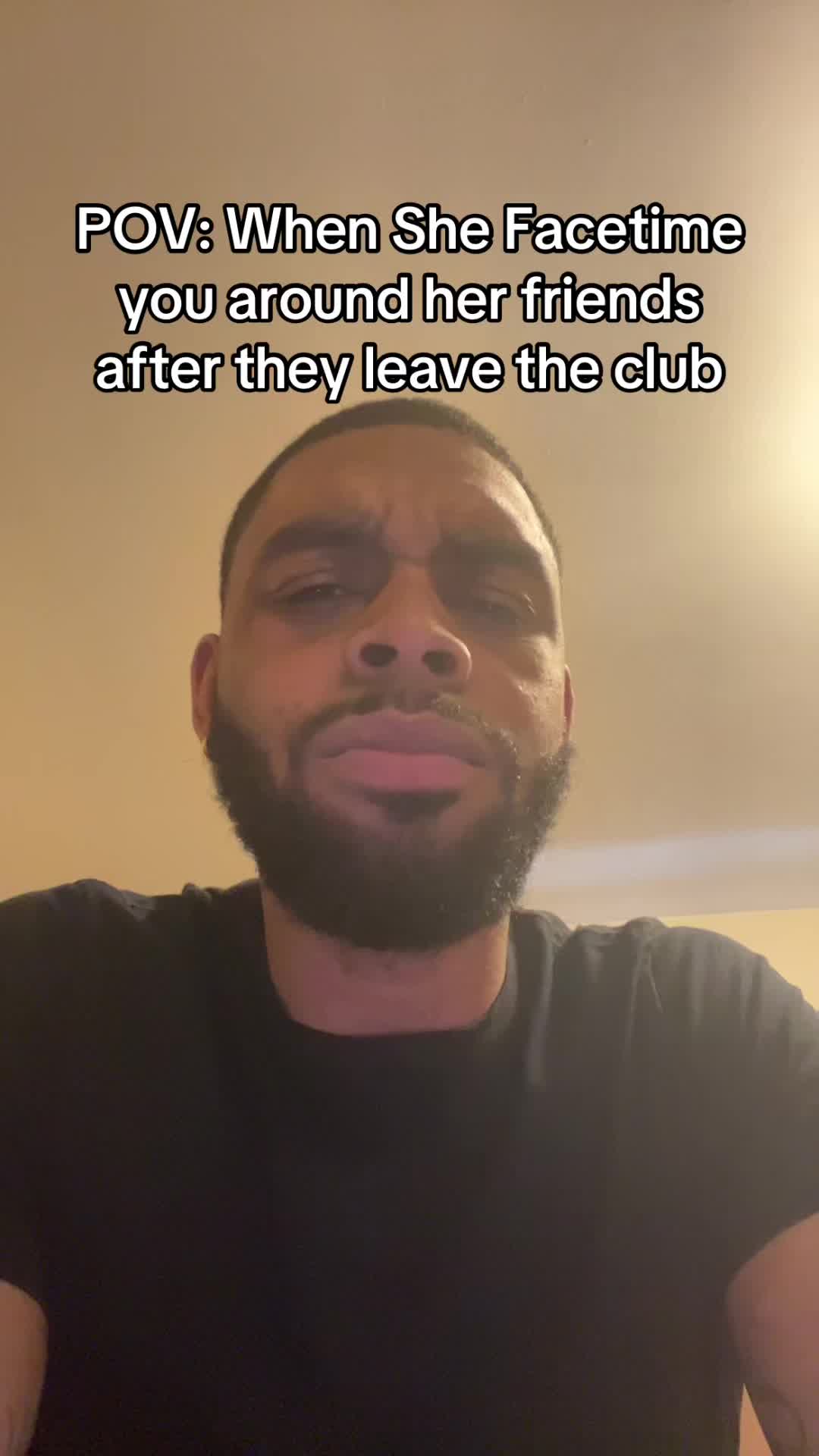 @Kalinbuggs