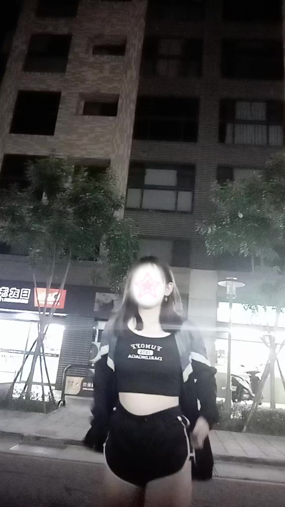 @咩羊