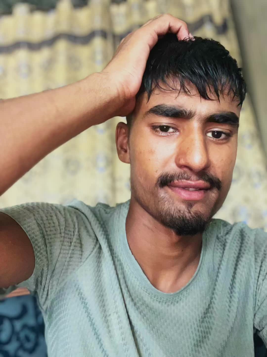 @mudassar❤️&zwj;🩹❤️&zwj;🩹❤️&zwj;🩹