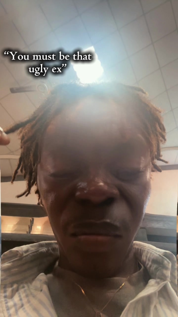 @️khristoph🧟♂️