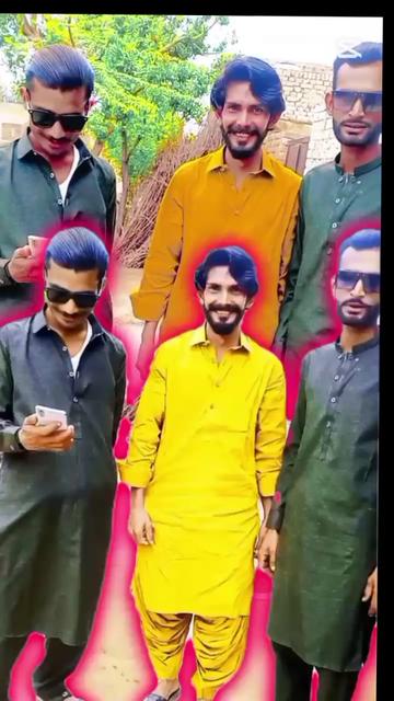 @Vicky Ansari