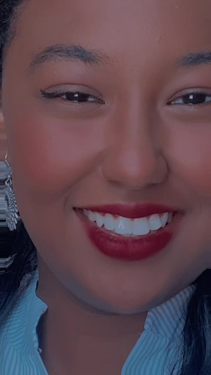 @Soulaima Nejah