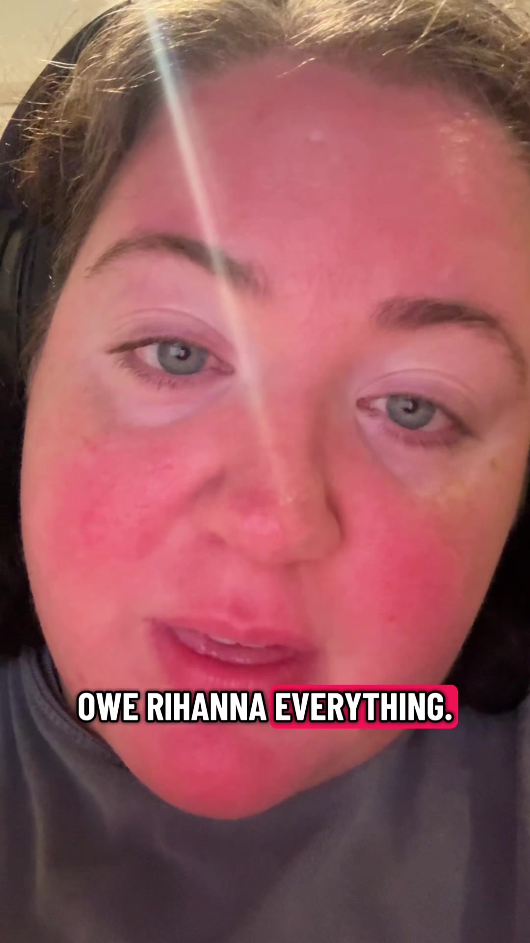 @Rogue Schmidt