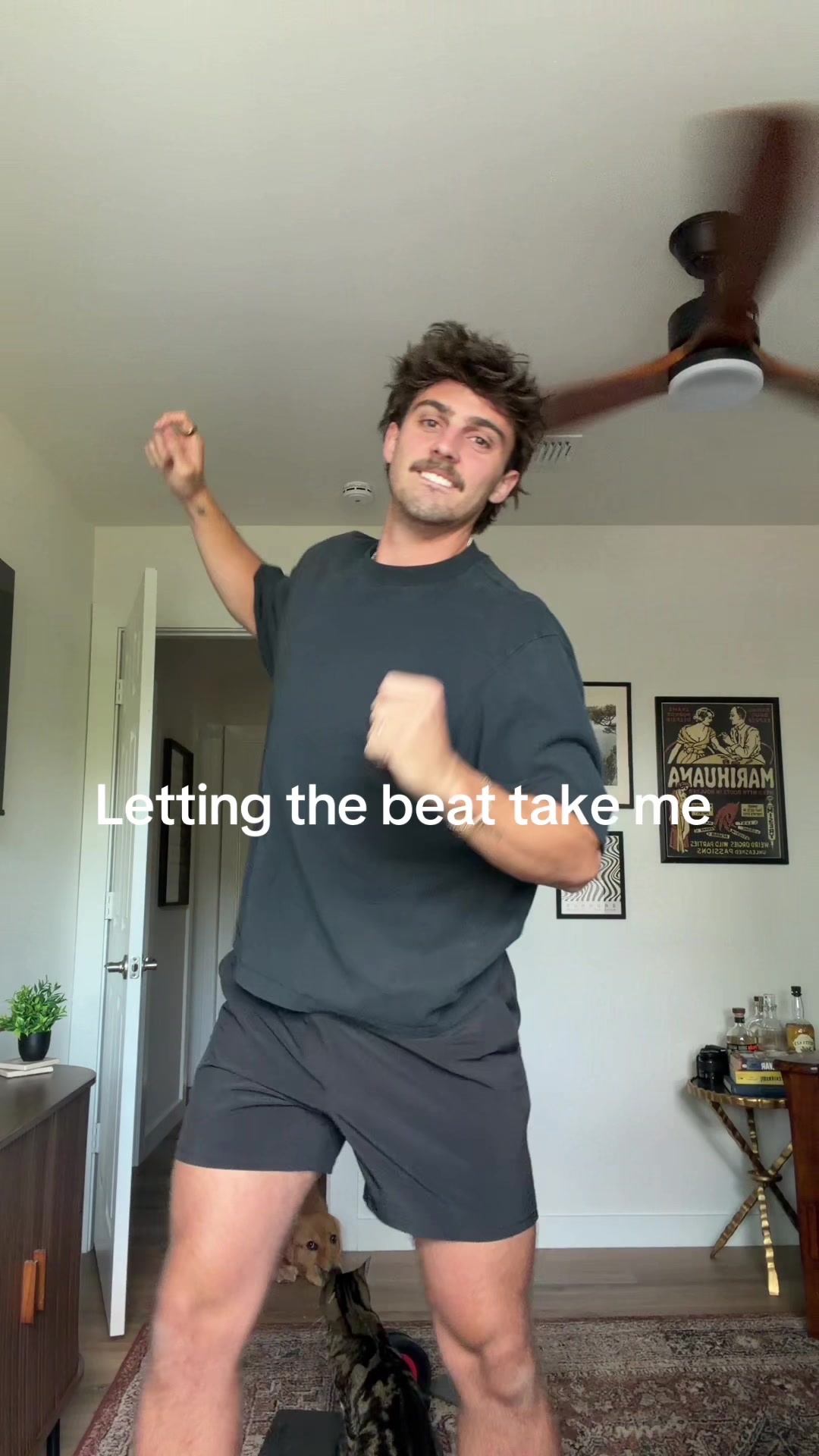 @Stephen Hatch