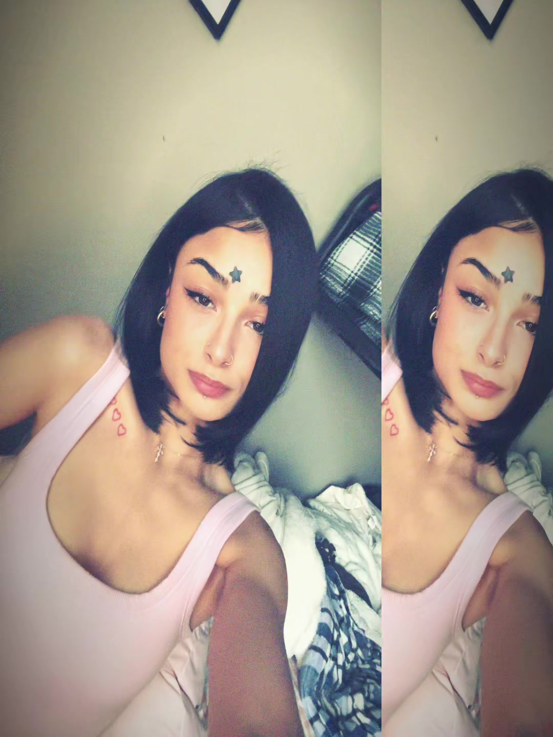 @uluv.lilp