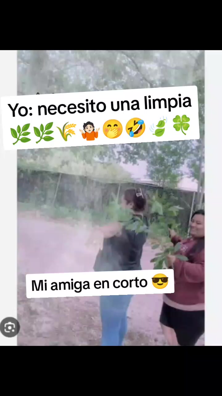 @Fresita🍓🍓🍓