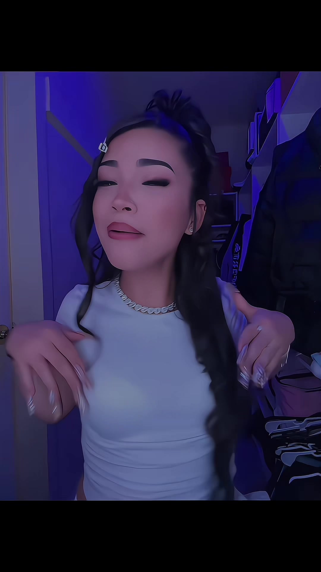 @Official Editz