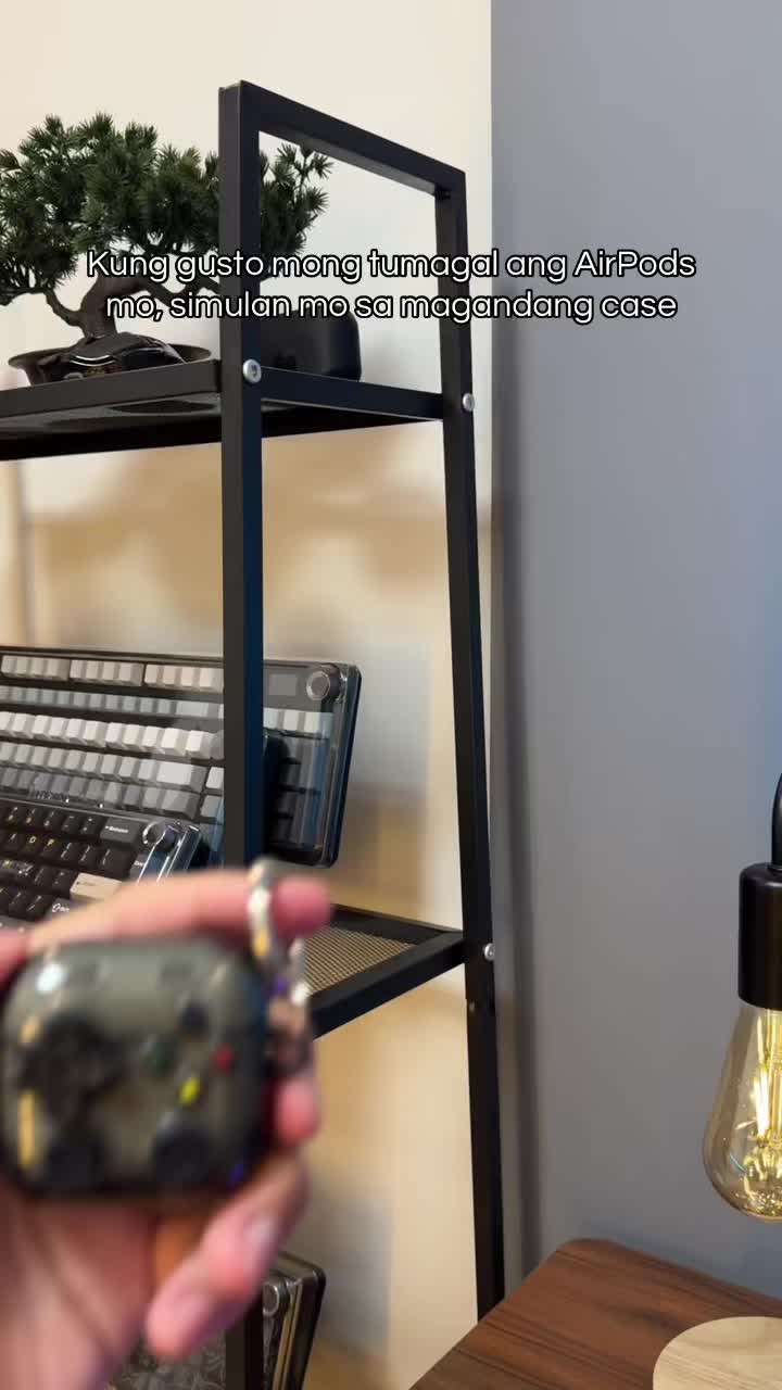 @RM
